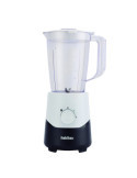 Batidora de Vaso 500W HABITEX