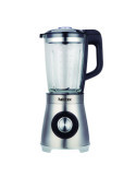 Batidora de Vaso Inox HABITEX