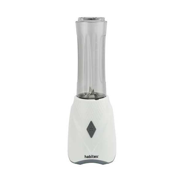 Batidora de Vaso Individual HABITEX