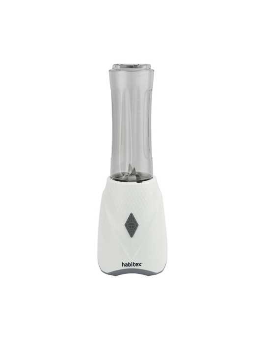 Batidora de Vaso Individual HABITEX