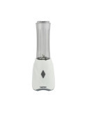 Batidora de Vaso Individual HABITEX