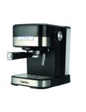 Cafetera Espresso 15 Bar HABITEX