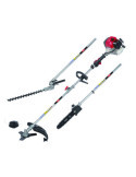 Multiherramienta Gasolina R-M427 RATIO