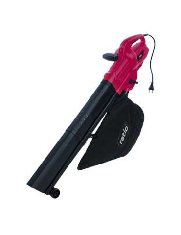 Soplador Eléctrico R-S3300 RATIO