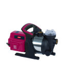Bomba Superficie Aguas Limpias R-BSL1000 RATIO