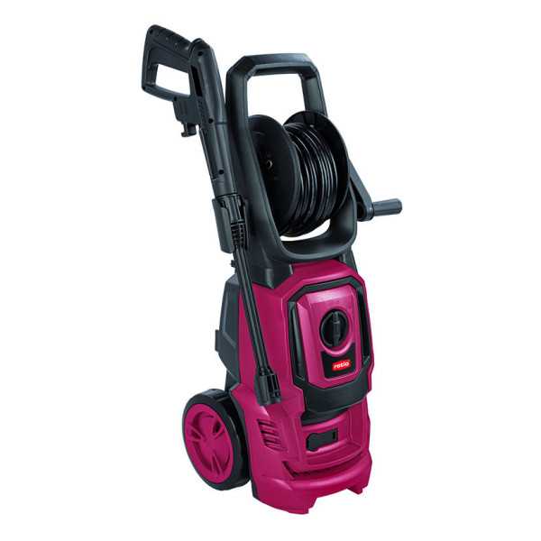Hidrolimpiadora R-H1800 RATIO