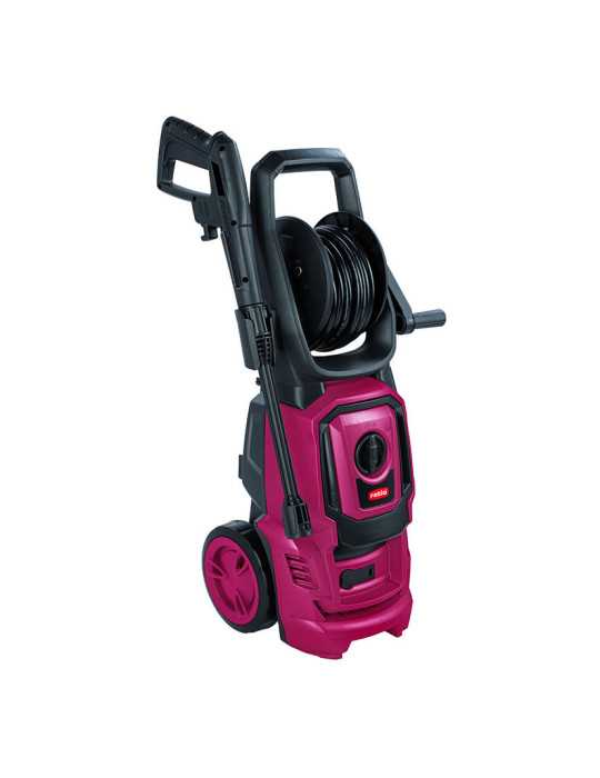 Hidrolimpiadora R-H1800 RATIO
