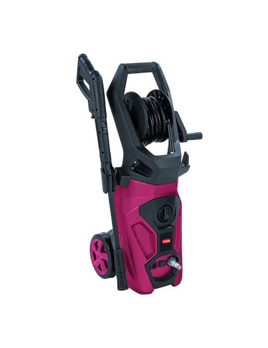 Hidrolimpiadora R-H2200 RATIO