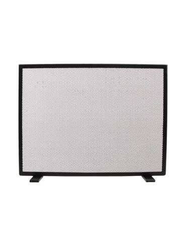 Salvachispas Simple 80x68 cm ELZORRO