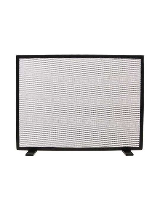 Salvachispas Simple 80x68 cm ELZORRO