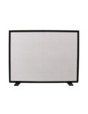 Salvachispas Simple 80x68 cm ELZORRO