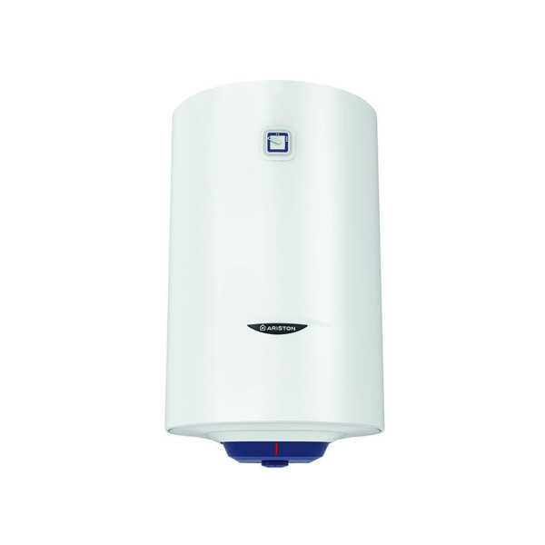 Termo Eléctrico Blu1 R 50 L ARISTON