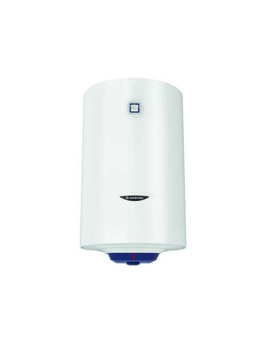 Termo Eléctrico Blu1 R 50 L ARISTON