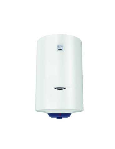 Termo Eléctrico Blu1 R 80 L ARISTON