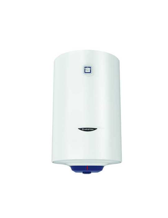 Termo Eléctrico Blu1 R 80 L ARISTON