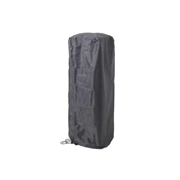 Funda para Estufa Premium 9 kW Negra