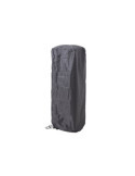 Funda para Estufa Premium 9 kW Negra