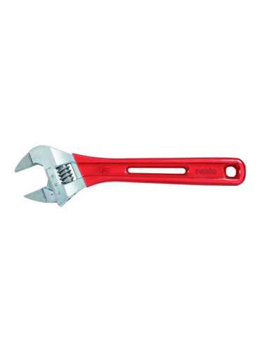 Llave Graduable Ligera 8" RATIO