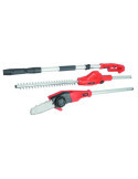 Multiherramienta Batería R-MH20-B RATIO