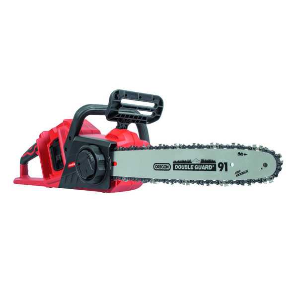 Motosierra Batería R-MS40-B RATIO