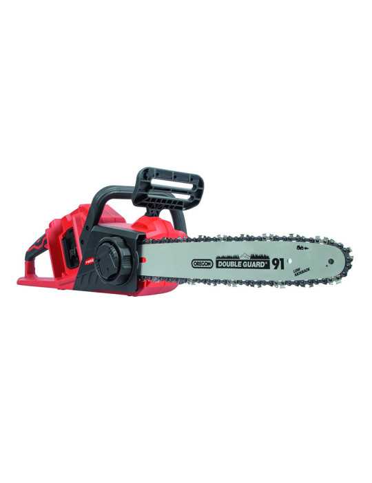 Motosierra Batería R-MS40-B RATIO