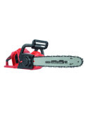 Motosierra Batería R-MS40-B RATIO