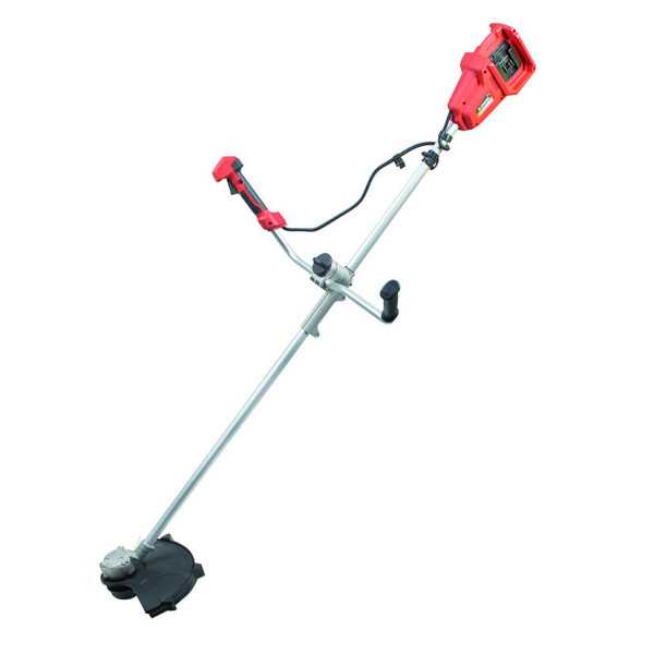 Desbrozadora Batería R-D20-B RATIO