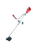 Desbrozadora Batería R-D20-B RATIO