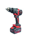 Taladro Percutor Batería R-AT150-2.4 RATIO