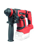Martillo Rotativo Batería R-M20-B15 RATIO
