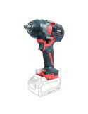 Llave de Impacto Batería R-LL20-B RATIO