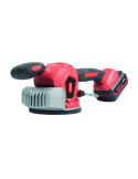 Vibrador Batería R-V20 RATIO