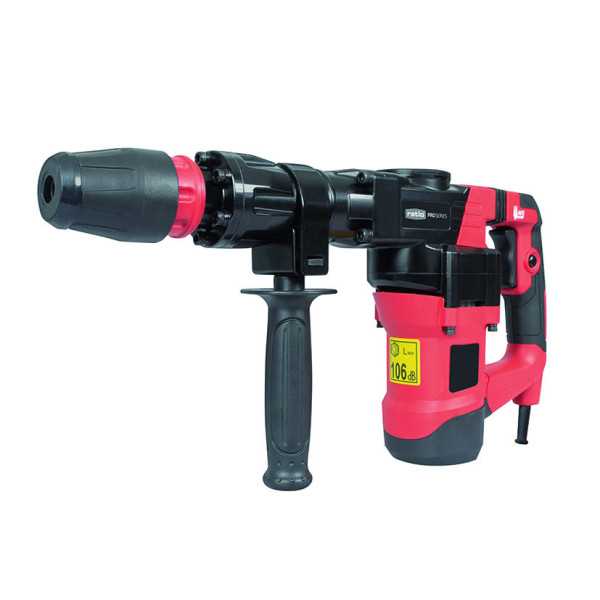 Martillo Demoledor R-MD1300 RATIO