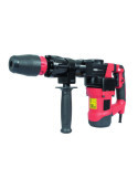 Martillo Demoledor R-MD1300 RATIO