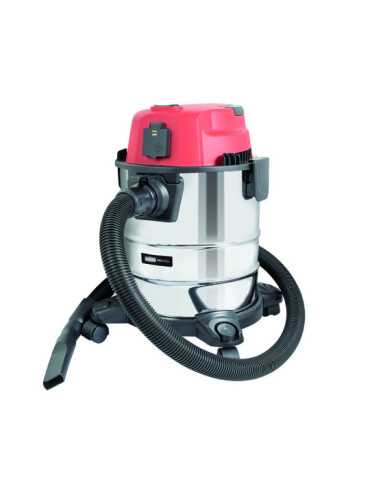 Aspirador R-A1400 RATIO