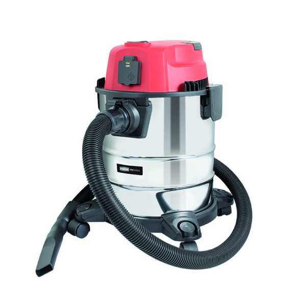 Aspirador R-A1400 RATIO