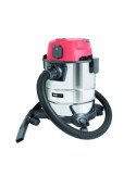 Aspirador R-A1400 RATIO