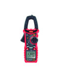 Pinza Amperimétrica Digital HT-206D RATIO