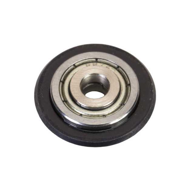 Rulina Ø 22mm Extreme para Slim TP/TQ RUBI