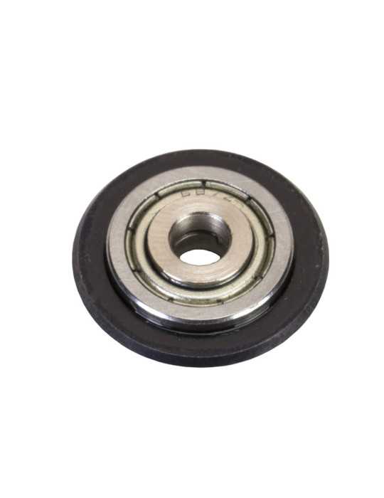 Rulina Ø 22mm Extreme para Slim TP/TQ RUBI