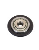 Rulina Ø 22mm Extreme para Slim TP/TQ RUBI