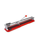 Cortador Practic-61 con Tope Lateral RUBI