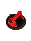 Ventosa a Batería Octo USB Energy RUBI