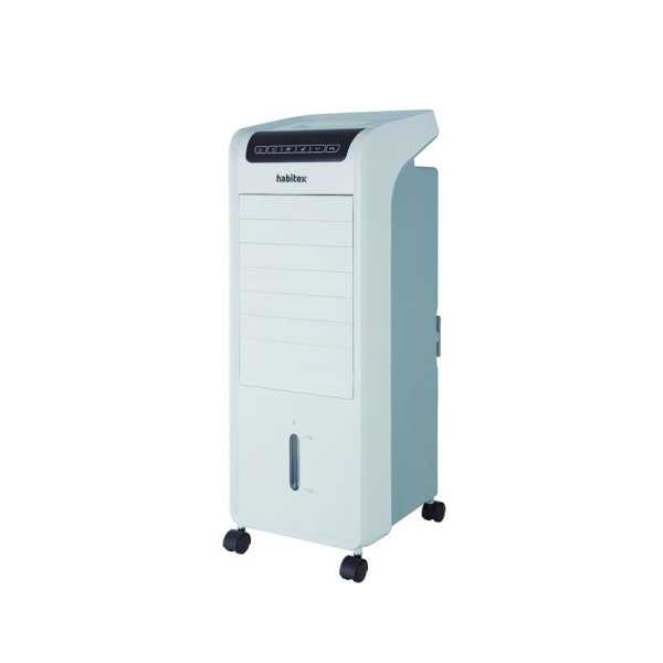 Climatizador Evaporativo VC9 HABITEX