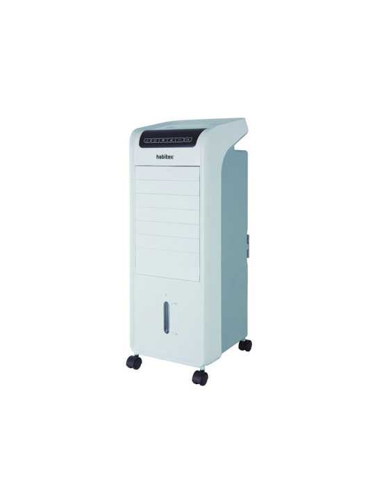 Climatizador Evaporativo VC9 HABITEX