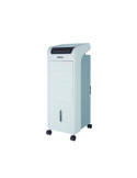 Climatizador Evaporativo VC9 HABITEX