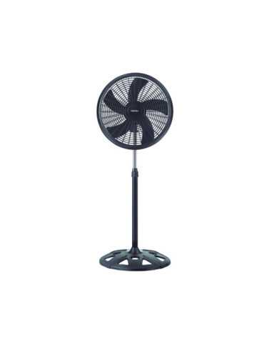 Ventilador de Pie VP-08+ HABITEX