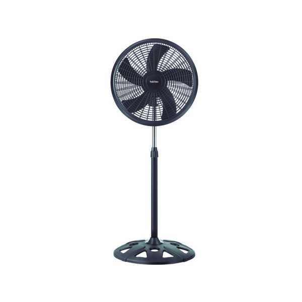 Ventilador de Pie VP-08+ HABITEX