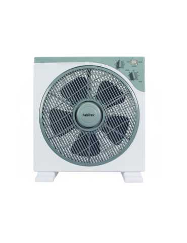 Ventilador Suelo VS40+ HABITEX