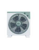Ventilador Suelo VS40+ HABITEX